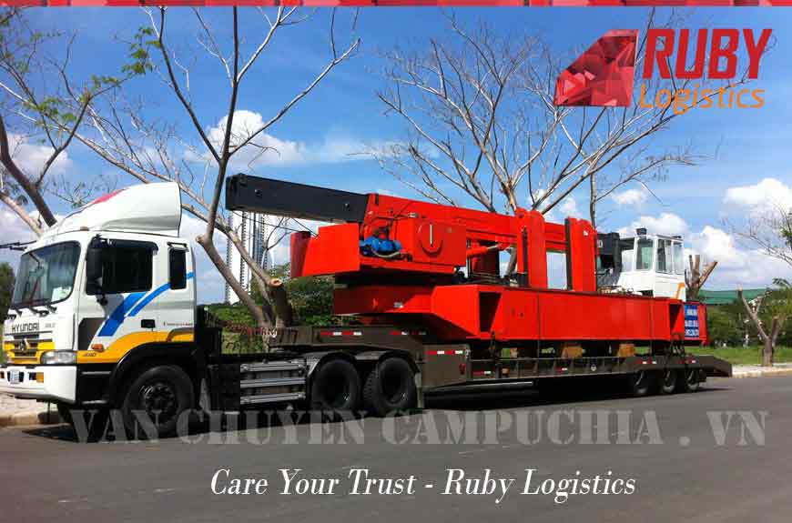VAN CHUYEN HANG DI CAMPUCHIA