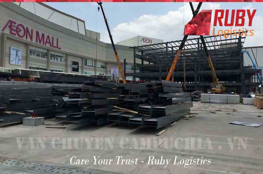 van chuyen hang campuchia ve viet nam 