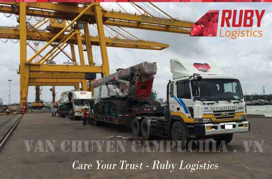 VAN CHUYEN CAMPUCHIA