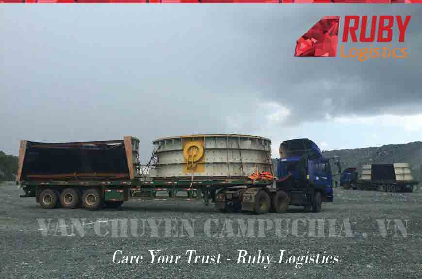 VAN CHUYEN HANG HOA DI CAMPUCHIA