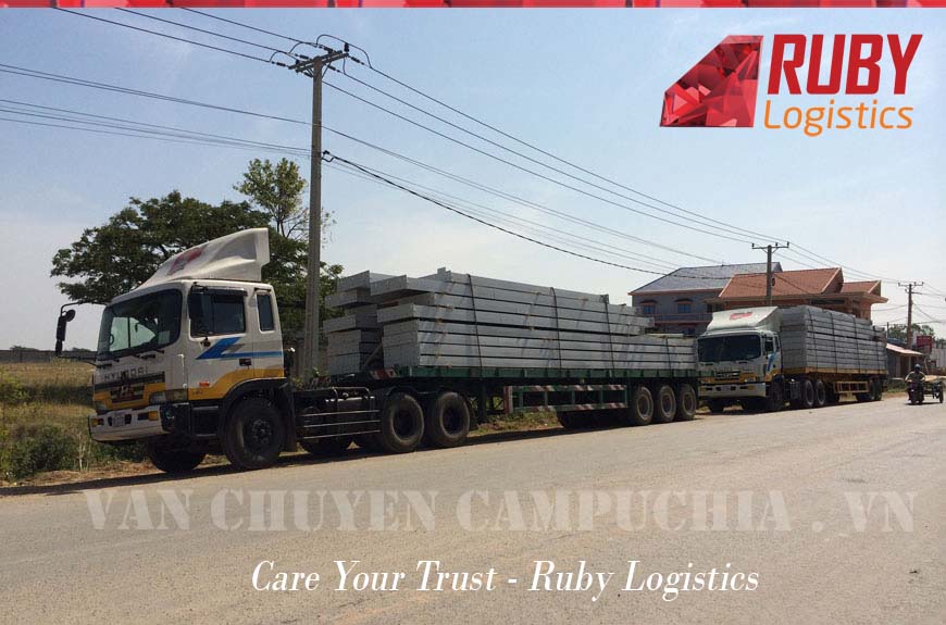 van chuyen hang campuchia ve viet nam 