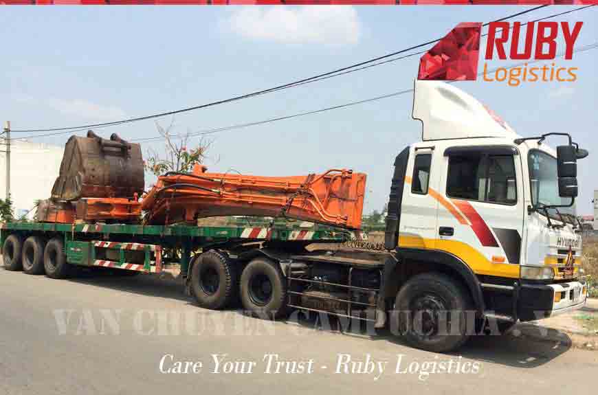 van chuyen hang campuchia ve viet nam 