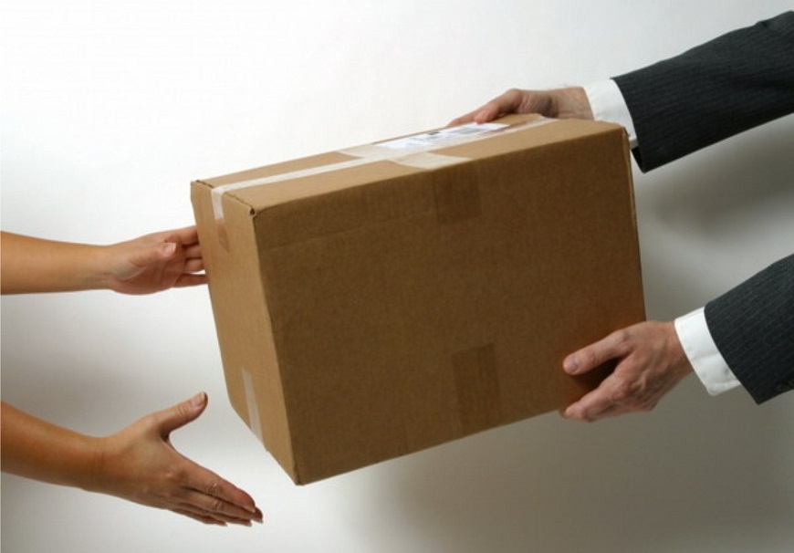 Chuyển phát nhanh đi Campuchia, chuyen phat nhanh, nhanh di Campuchia, chuyển phát nhanh