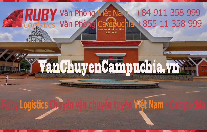khai thue hai quan campuchia