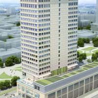 HongKong Land Campuchia